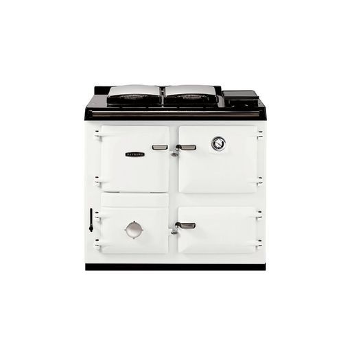 Rayburn Cooker 212SFW Wood Fired Oven Cooker