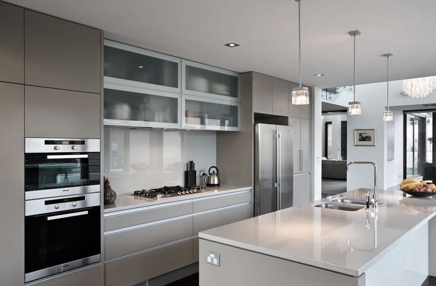 Remuera House