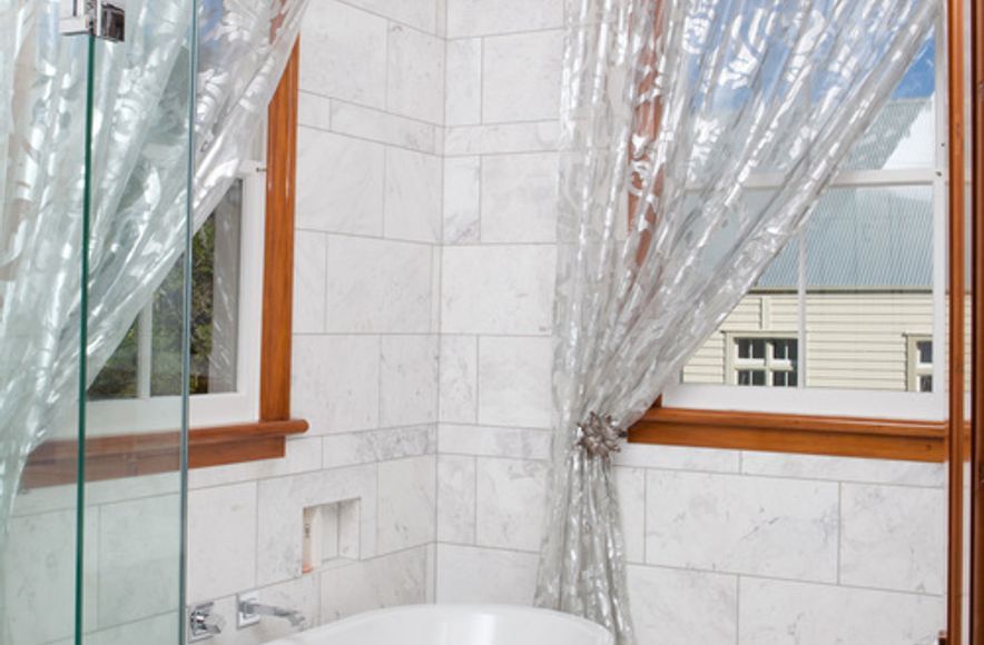 Herne Bay Residential Fit out 2