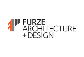 Furze Architecture & Design