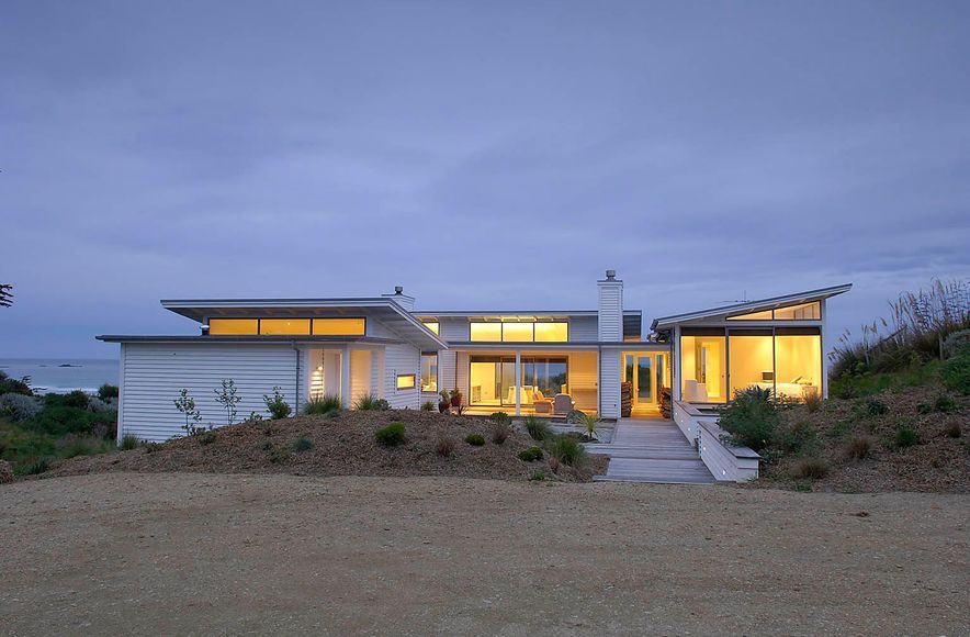 Karitane House