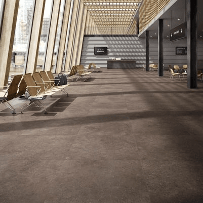 Secret Stone Tile by Cotto d'Este