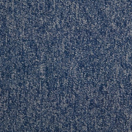 modulyss® - 06 Step carpet tiles