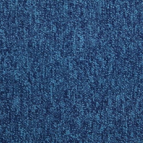 modulyss® - 06 Step carpet tiles