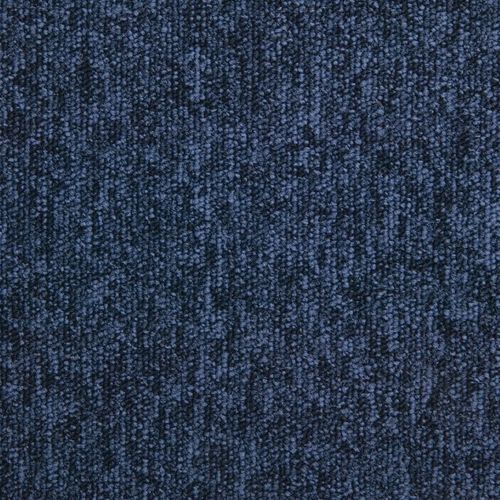 modulyss® - 06 Step carpet tiles