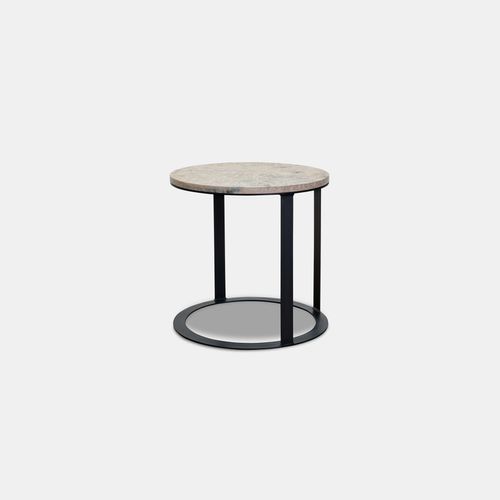 Slider Side Table