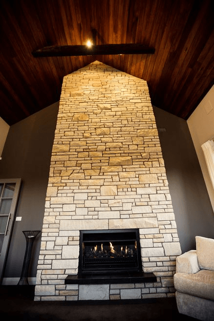  Splitstone Fire surrounds