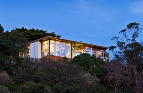 Tui Home