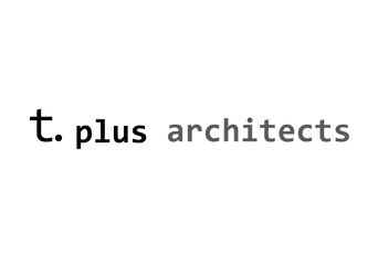 T Plus Architects