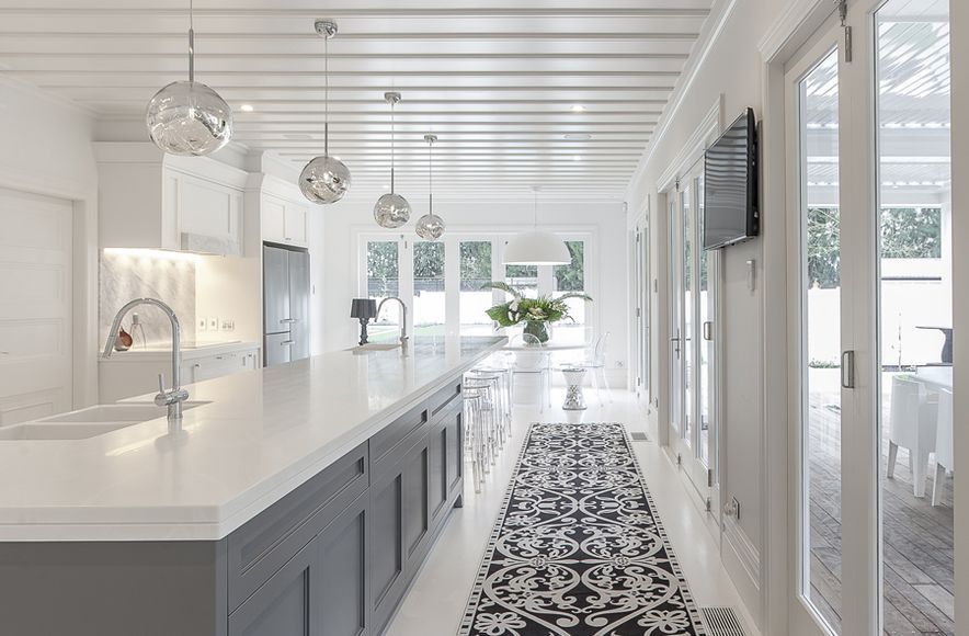 Tamahere Interiors