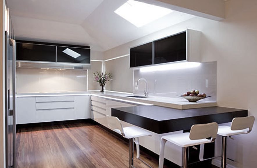 Torbay Kitchen