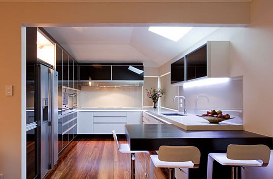 Torbay Kitchen