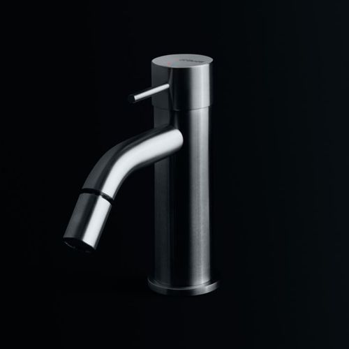 Uni Tapware Collection