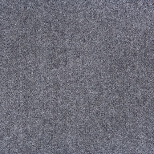 Natural Velvet Wool Carpet - Southern Crossings Collection