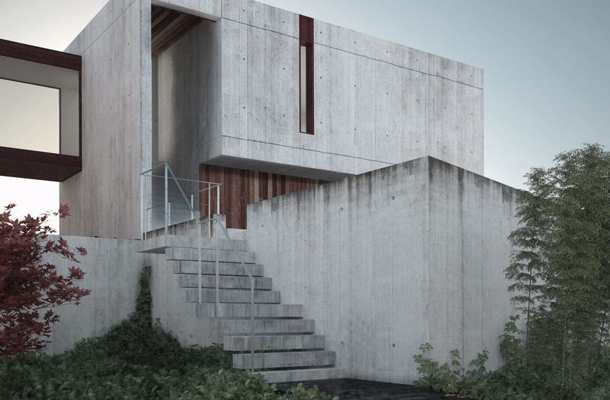 Wiva House
