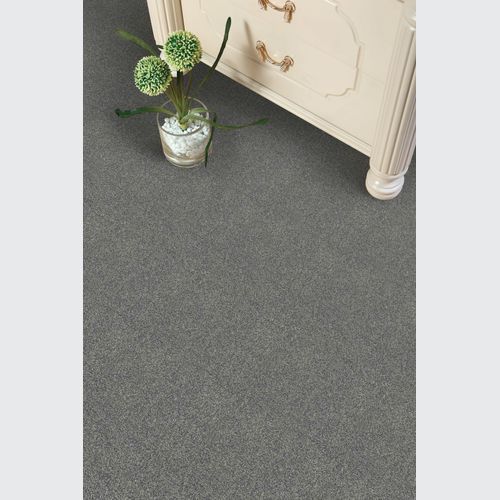 Trend Carpet Tile