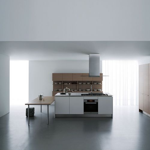 Xila ST Kitchen