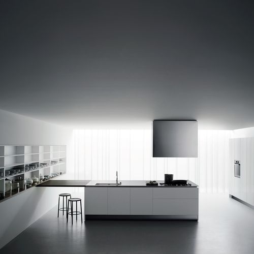 Xila ST Kitchen
