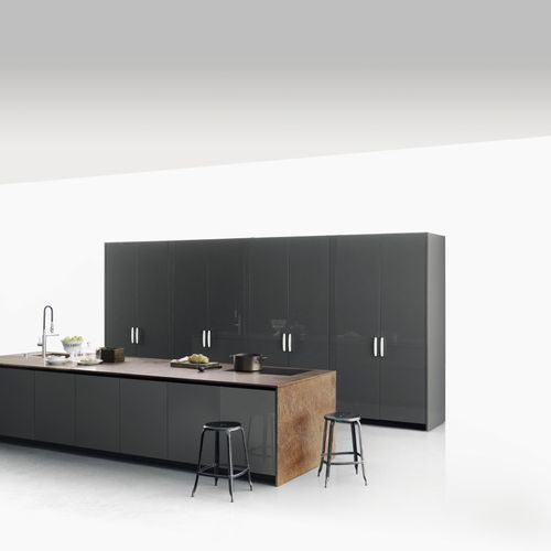 Xila Kitchen