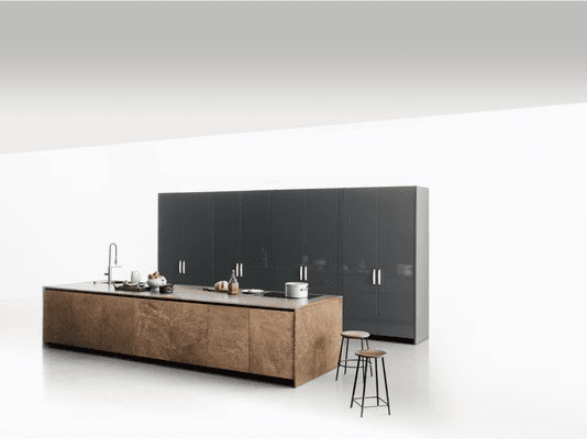 Xila Kitchen