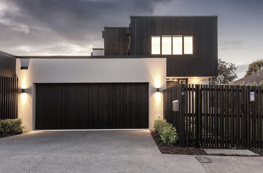 Westmere 2