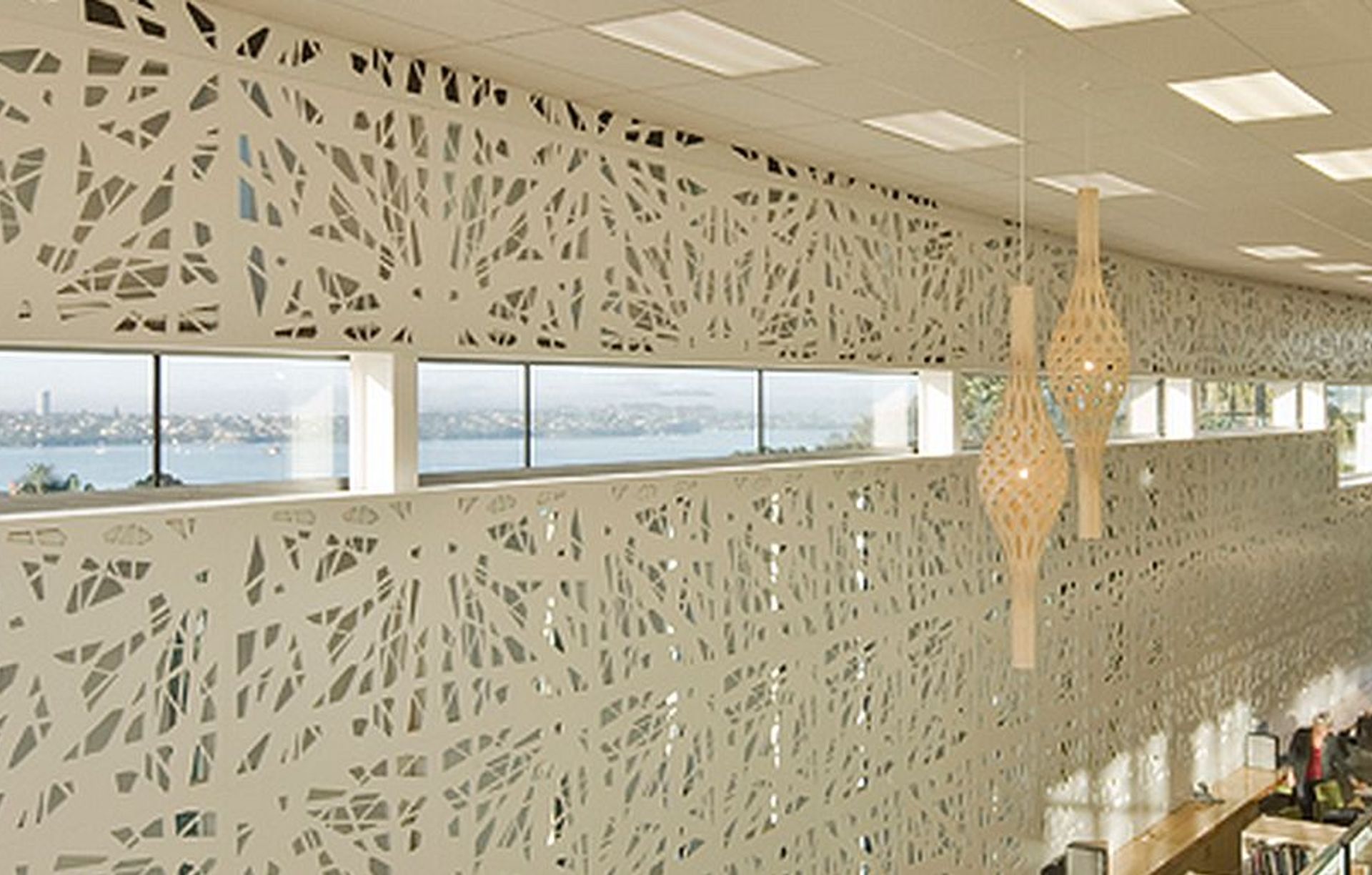 Archoffice - Registered Architects