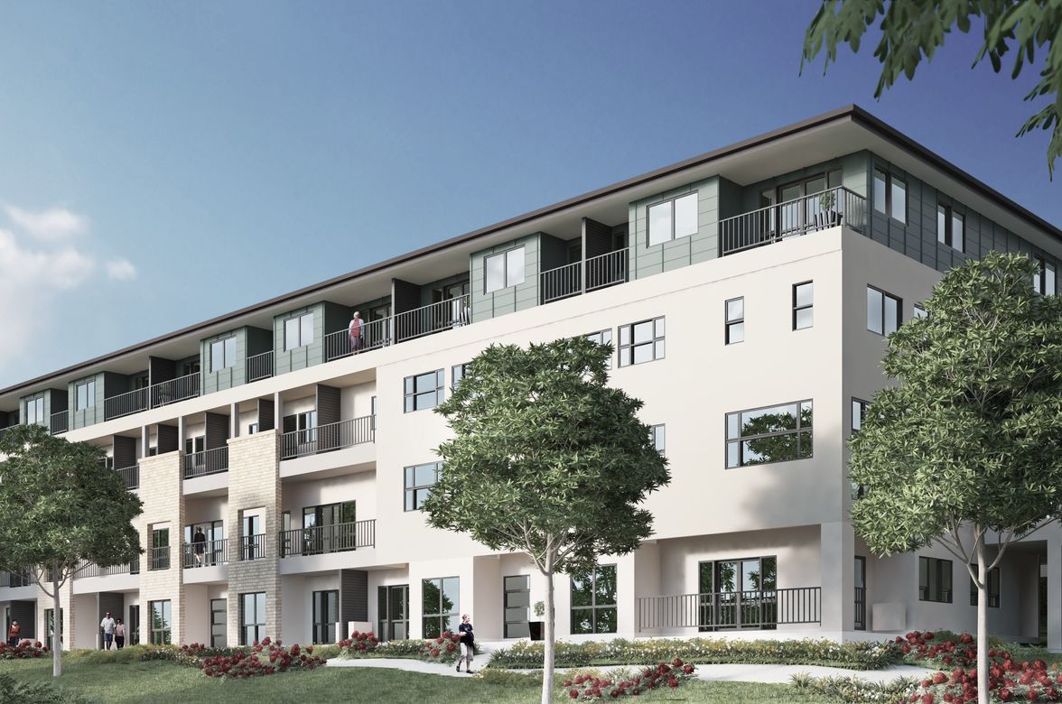 Metlifecare The Orchards, Glenfield, Auckland