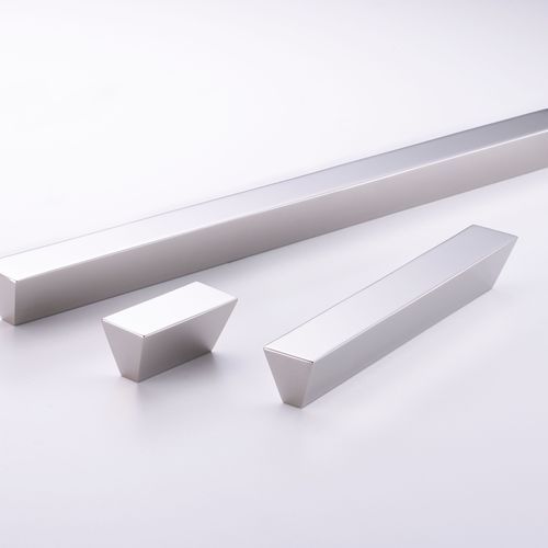 Armac Martin Handle Croxford Collection