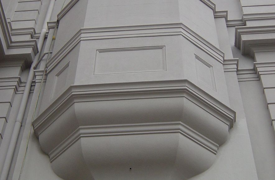 Auckland Art Gallery