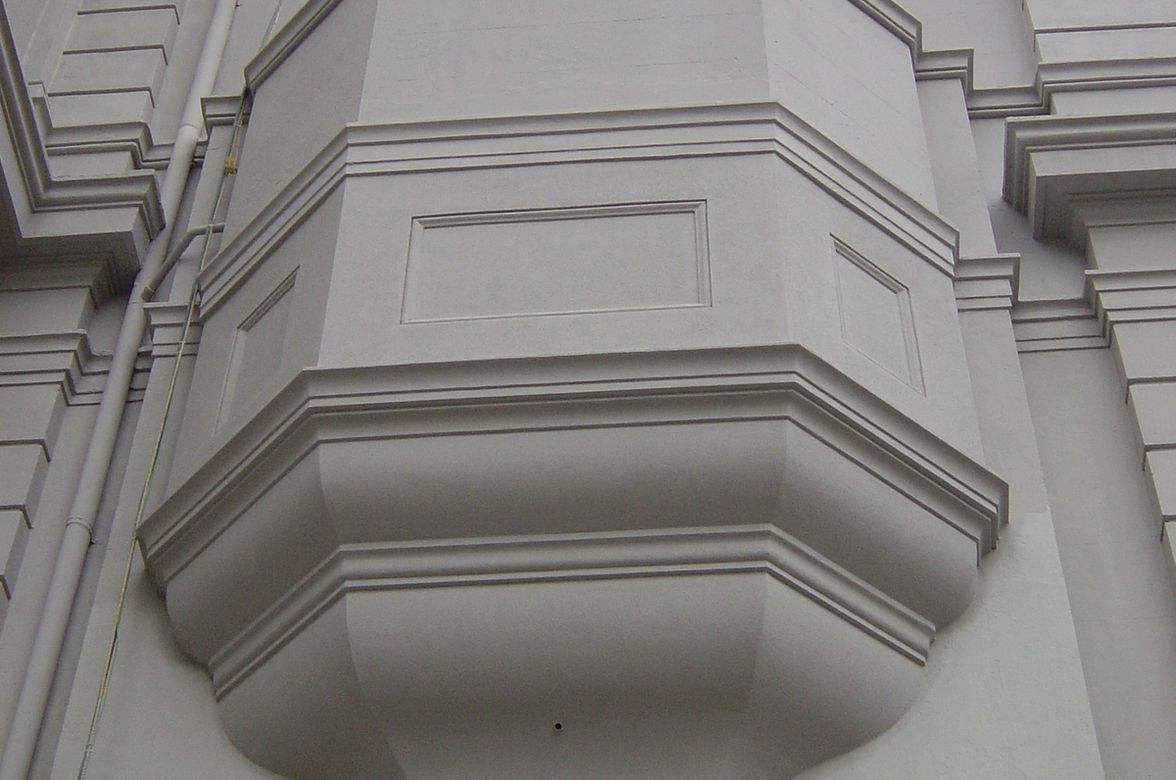 Auckland Art Gallery