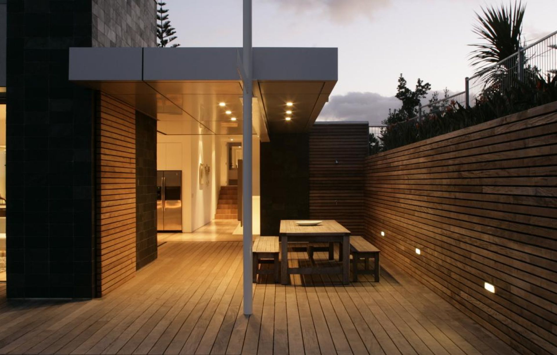 Architex NZ