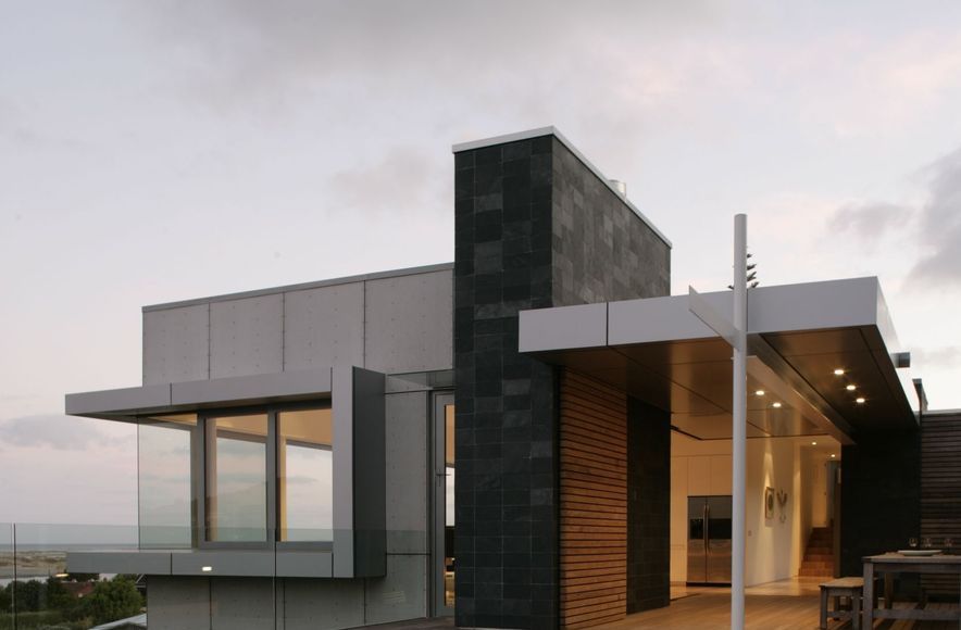 Beach House Mangawhai Heads