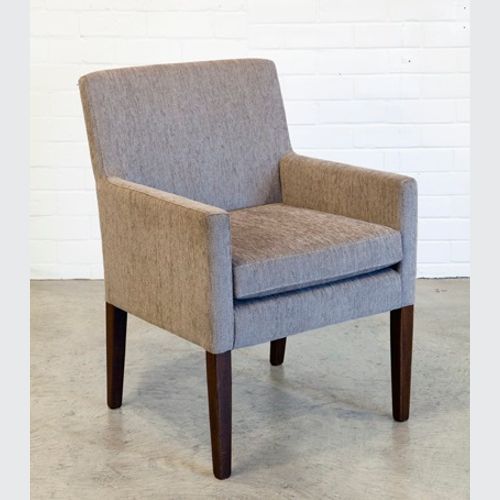 Betty Chair