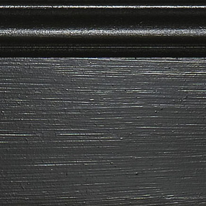 Aqua Gloss Enamel Paint: a water based acrylic enamel with a super shiny extremely hard-wearing gloss finish