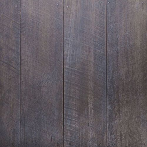 Wood Wash