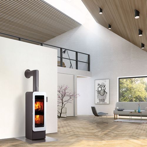 Bionic Fire