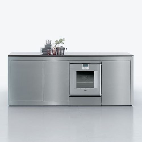 K2 Kitchen