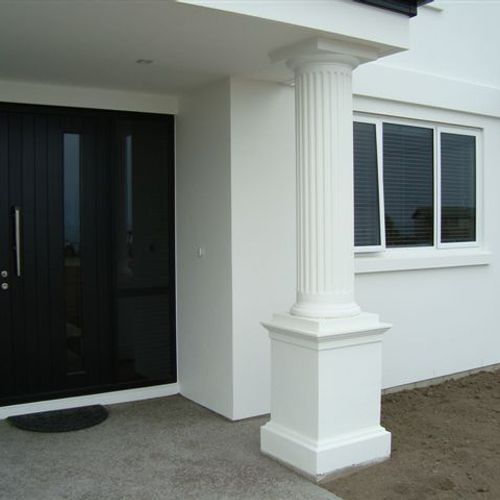 Columns