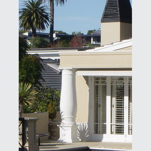 Columns