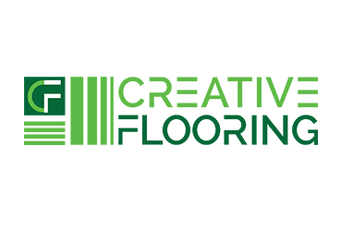Creative Flooring