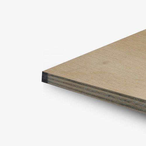 CD Structural Plywood