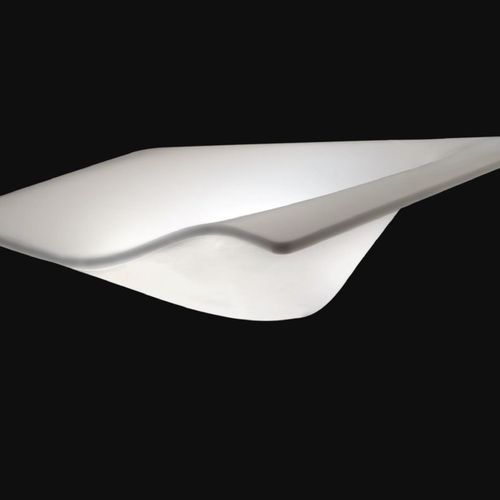 Flight Universal Wash Basin by GOMAN
