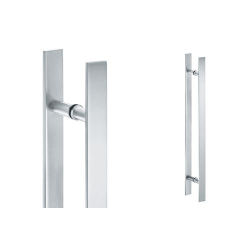 FSB 66 6548 Pull Handle