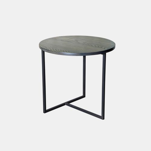 Greenwich Side Table