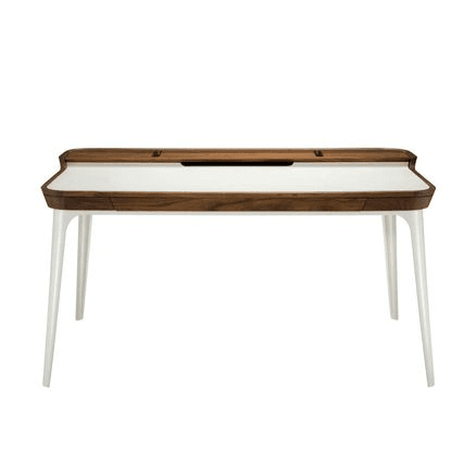 Airia Desk by Herman Miller 