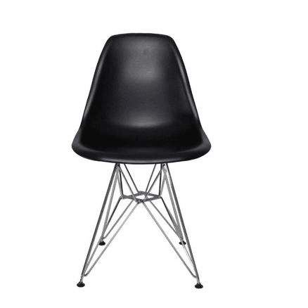 Eames® Dsr Chair by Herman Miller