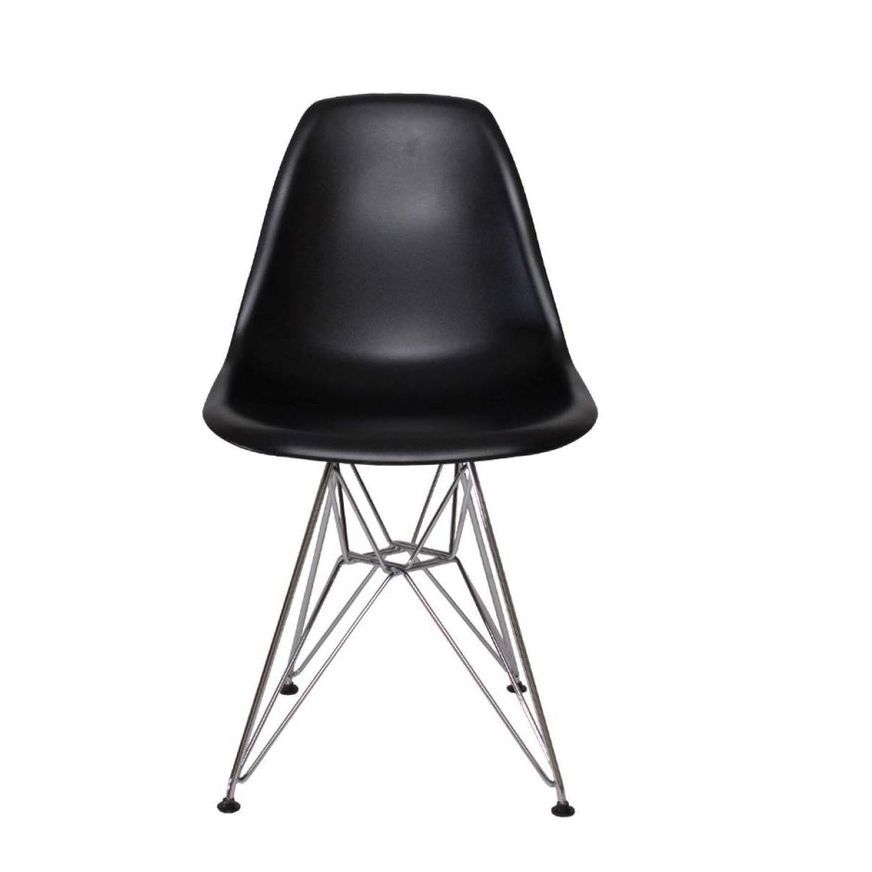 Eames® Dsr Chair by Herman Miller