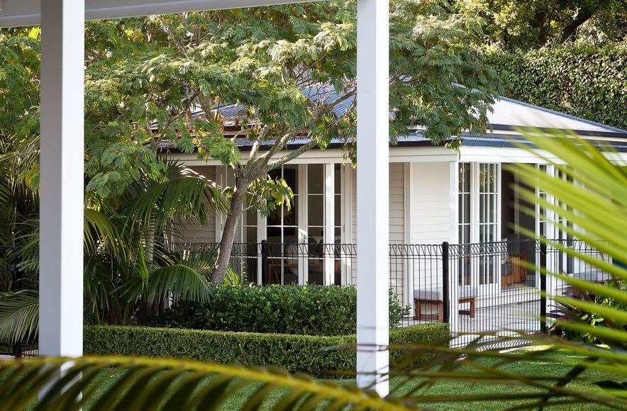 Herne Bay House II