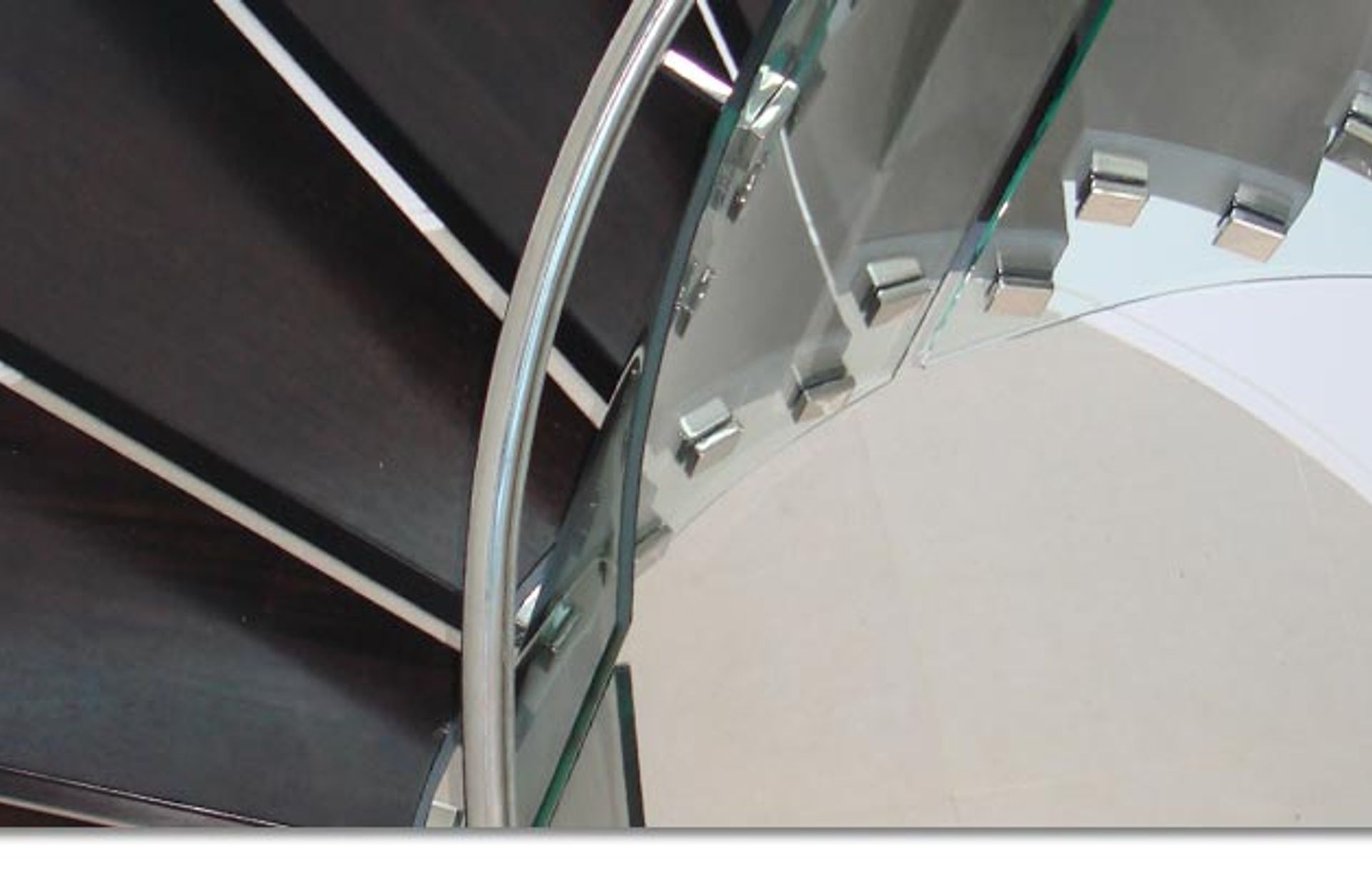 Stainless Welding