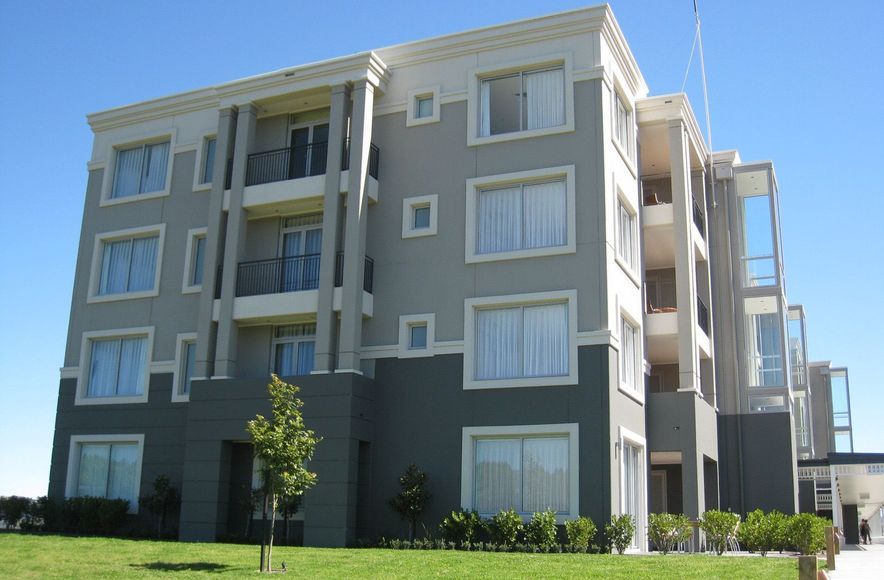 Hilton Taupo